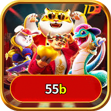 55b