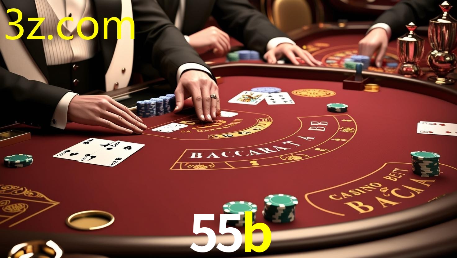 55B