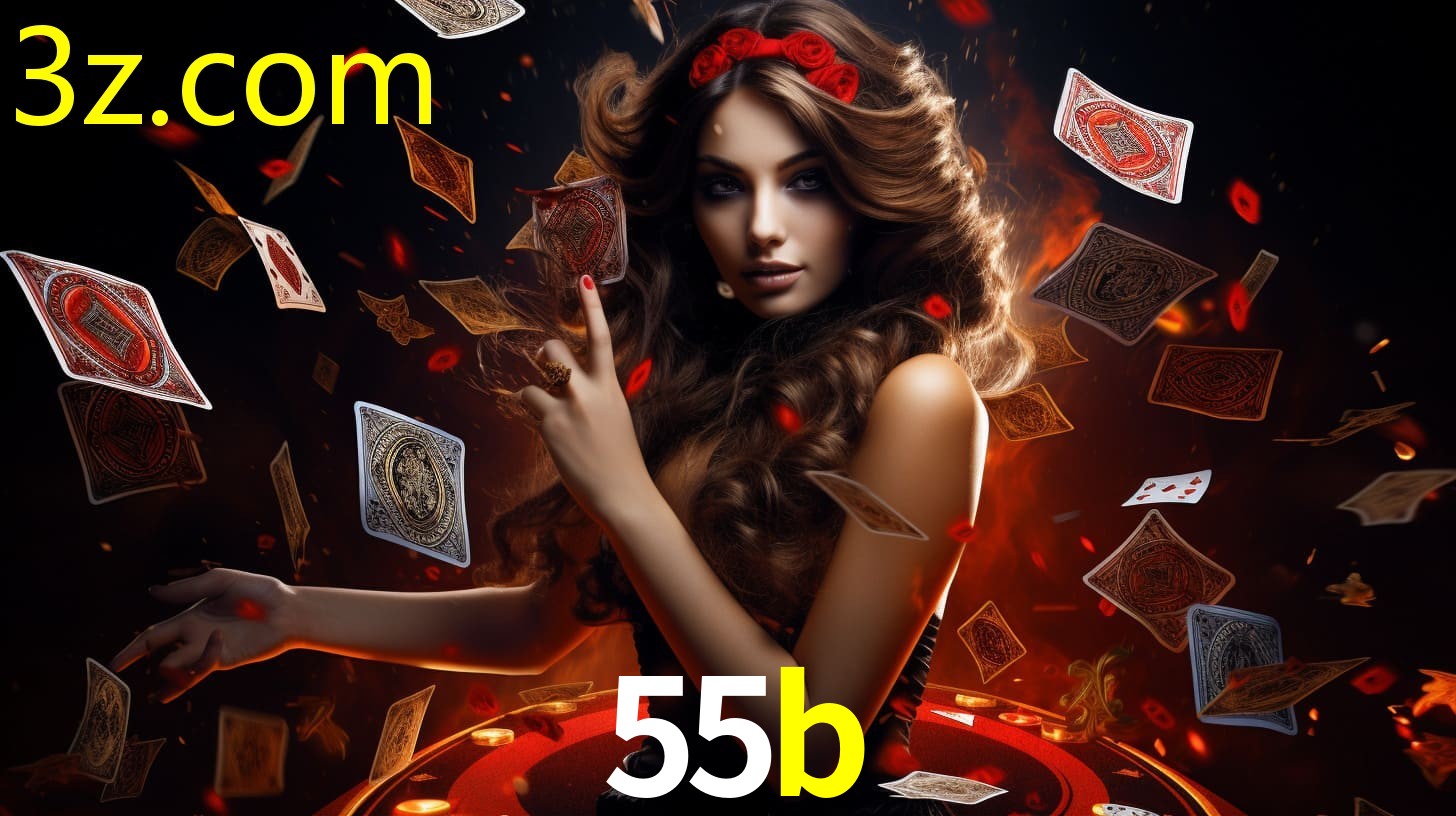 55B