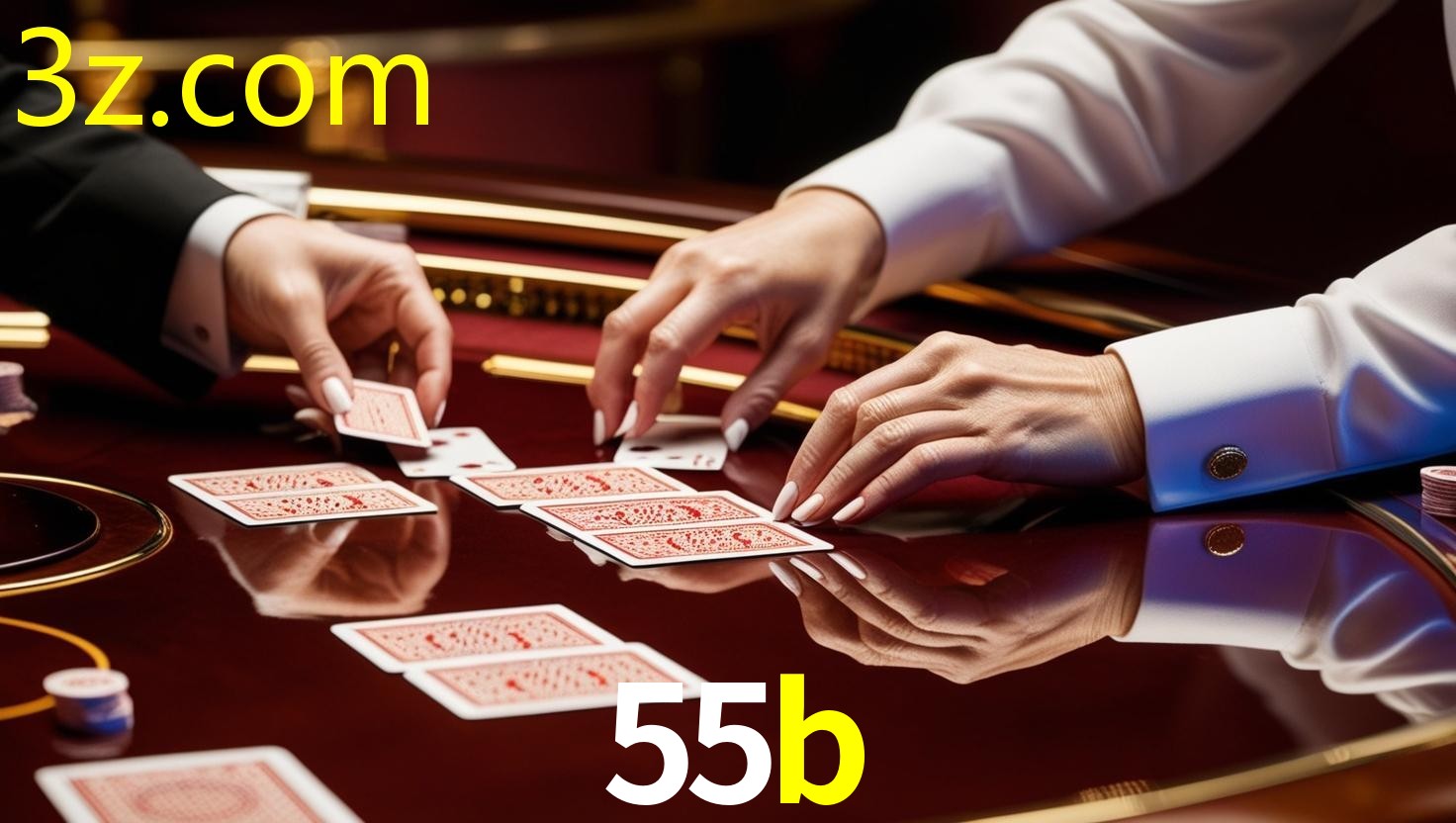 55B